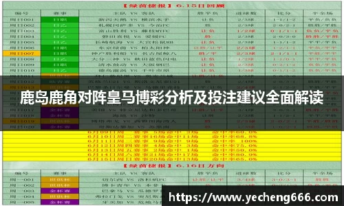 奇异果qyg网页版