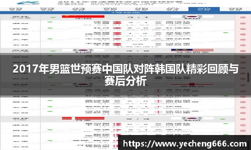 奇异果qyg网页版