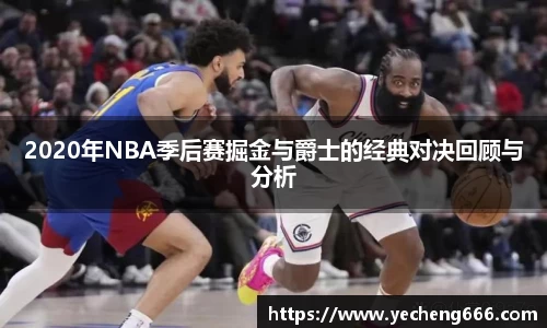 奇异果体育