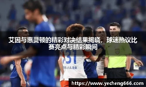 奇异果qyg网页版