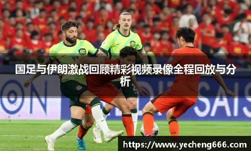 奇异果qyg网页版