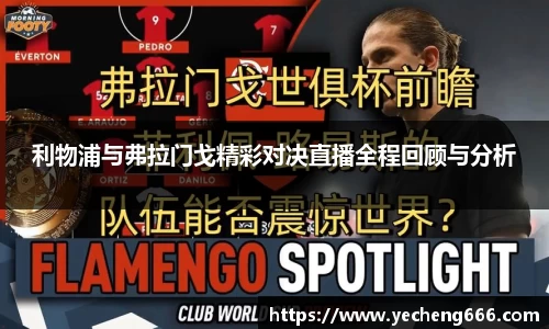 奇异果qyg网页版