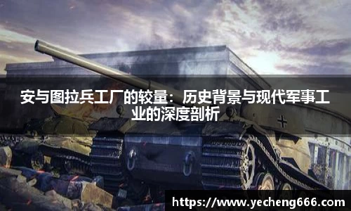 奇异果qyg网页版