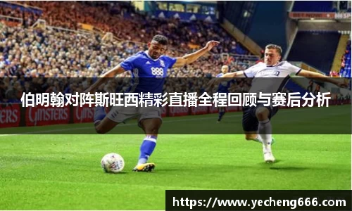 奇异果qyg网页版