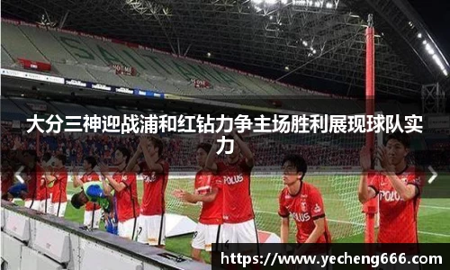 奇异果体育