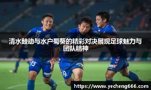 奇异果qyg网页版