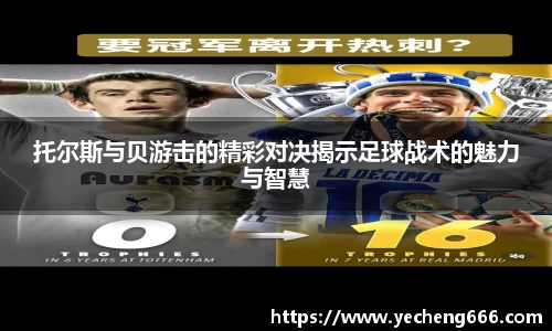 奇异果qyg网页版