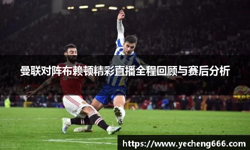 奇异果qyg网页版