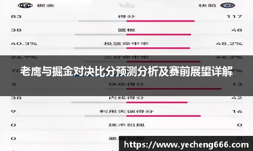 mgty奇异果体育