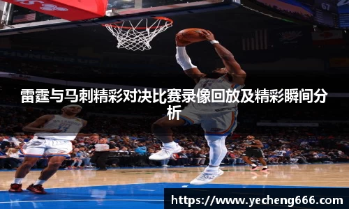 奇异果qyg网页版
