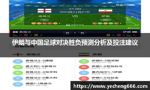 奇异果qyg网页版