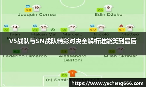 奇异果qyg网页版