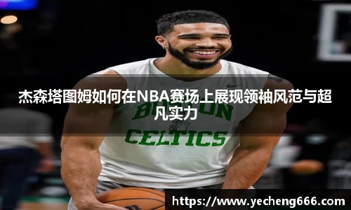 奇异果qyg网页版