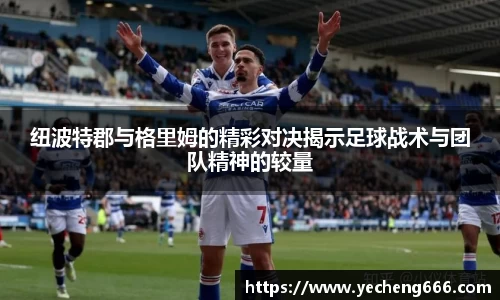奇异果qyg网页版