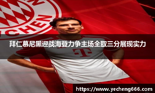 奇异果qyg网页版