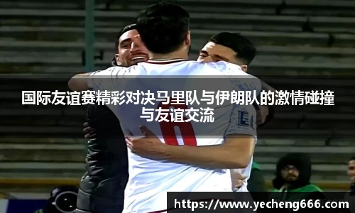奇异果qyg网页版