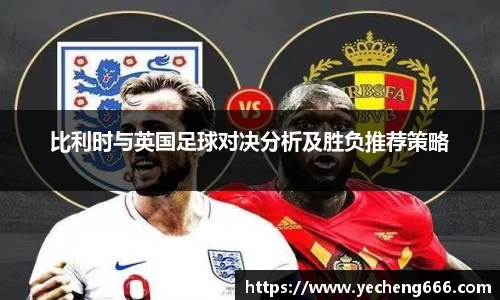 qyg奇异果体育