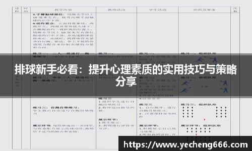 奇异果qyg网页版