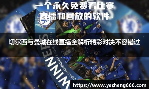 奇异果qyg网页版