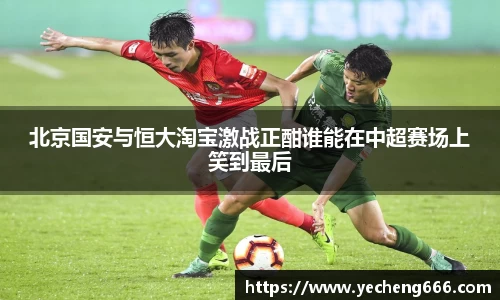奇异果qyg网页版