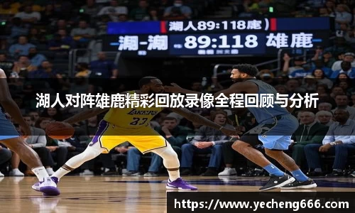 奇异果qyg网页版