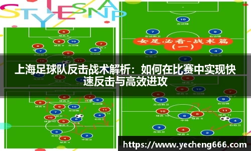 奇异果qyg网页版