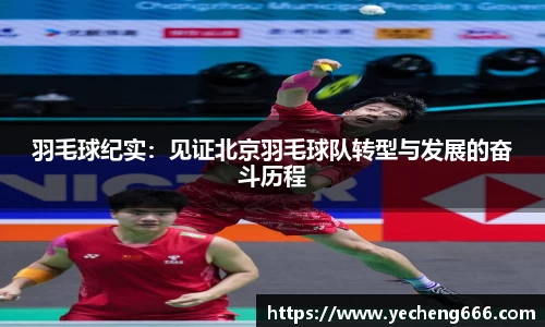 奇异果qyg网页版