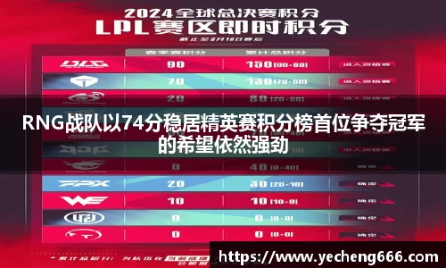 奇异果qyg网页版