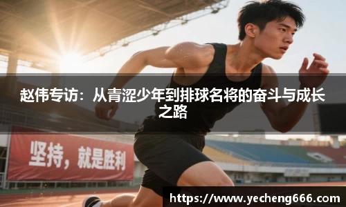 奇异果qyg网页版